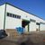 Продам коммерческое помещение 13 650 м2, Адмирала Корнилова ул, 37 1, Сосенское п