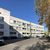 Продам коммерческое помещение 20 876 м2, Косинская ул, 7, Москва г