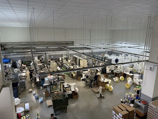 Продам коммерческое помещение 20 876 м2, Косинская ул, 7, Москва г