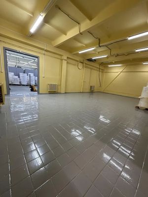 Продам коммерческое помещение 20 876 м2, Косинская ул, 7, Москва г