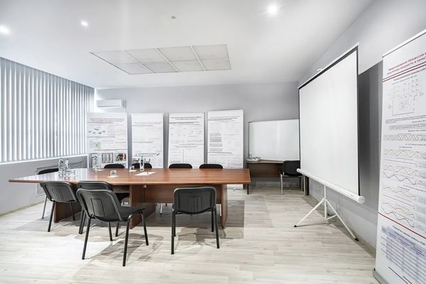 Продам коммерческое помещение 20 876 м2, Косинская ул, 7, Москва г