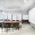 Продам коммерческое помещение 20 876 м2, Косинская ул, 7, Москва г