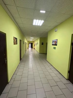 Продам коммерческое помещение 20 876 м2, Косинская ул, 7, Москва г