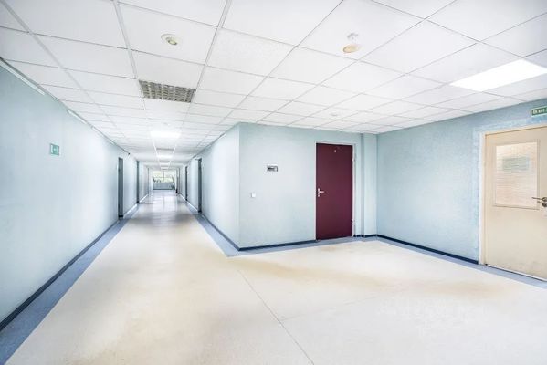 Продам коммерческое помещение 20 876 м2, Косинская ул, 7, Москва г