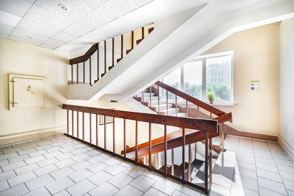 Продам коммерческое помещение 20 876 м2, Косинская ул, 7, Москва г