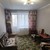 Продам трехкомнатную (3-комн.) квартиру, Арматурная ул, 20, Алексин г