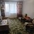 Продам трехкомнатную (3-комн.) квартиру, Арматурная ул, 20, Алексин г