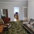 Продам трехкомнатную (3-комн.) квартиру, Арматурная ул, 20, Алексин г