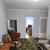 Продам трехкомнатную (3-комн.) квартиру, Арматурная ул, 20, Алексин г