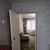 Продам трехкомнатную (3-комн.) квартиру, Арматурная ул, 20, Алексин г