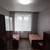 Продам трехкомнатную (3-комн.) квартиру, Арматурная ул, 20, Алексин г