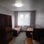 Продам трехкомнатную (3-комн.) квартиру, Арматурная ул, 20, Алексин г