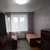 Продам трехкомнатную (3-комн.) квартиру, Арматурная ул, 20, Алексин г