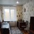 Продам трехкомнатную (3-комн.) квартиру, Арматурная ул, 20, Алексин г