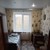 Продам трехкомнатную (3-комн.) квартиру, Арматурная ул, 20, Алексин г