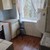 Продам трехкомнатную (3-комн.) квартиру, Арматурная ул, 20, Алексин г