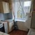 Продам трехкомнатную (3-комн.) квартиру, Арматурная ул, 20, Алексин г