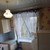 Продам трехкомнатную (3-комн.) квартиру, Арматурная ул, 20, Алексин г