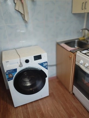 Продам трехкомнатную (3-комн.) квартиру, Арматурная ул, 20, Алексин г