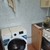 Продам трехкомнатную (3-комн.) квартиру, Арматурная ул, 20, Алексин г