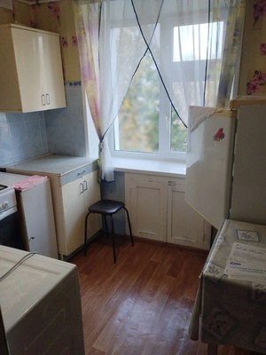 Продам трехкомнатную (3-комн.) квартиру, Арматурная ул, 20, Алексин г