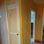 Продам трехкомнатную (3-комн.) квартиру, Арматурная ул, 20, Алексин г