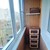 Продам трехкомнатную (3-комн.) квартиру, Арматурная ул, 20, Алексин г