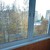 Продам трехкомнатную (3-комн.) квартиру, Арматурная ул, 20, Алексин г