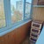 Продам трехкомнатную (3-комн.) квартиру, Арматурная ул, 20, Алексин г