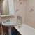 Продам трехкомнатную (3-комн.) квартиру, Арматурная ул, 20, Алексин г