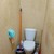 Продам трехкомнатную (3-комн.) квартиру, Арматурная ул, 20, Алексин г