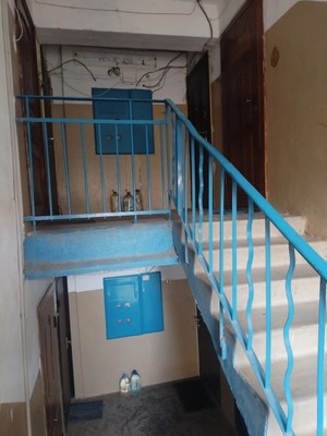 Продам трехкомнатную (3-комн.) квартиру, Арматурная ул, 20, Алексин г