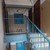 Продам трехкомнатную (3-комн.) квартиру, Арматурная ул, 20, Алексин г