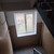 Продам трехкомнатную (3-комн.) квартиру, Арматурная ул, 20, Алексин г