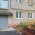 Продам трехкомнатную (3-комн.) квартиру, Арматурная ул, 20, Алексин г