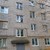 Продам трехкомнатную (3-комн.) квартиру, Арматурная ул, 20, Алексин г