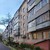Продам трехкомнатную (3-комн.) квартиру, Арматурная ул, 20, Алексин г