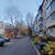 Продам трехкомнатную (3-комн.) квартиру, Арматурная ул, 20, Алексин г