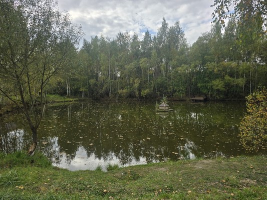Продам дом, СНТ Сахарово тер, 0 км от города