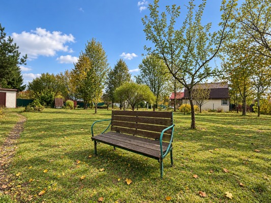 Продам дачу, СНТ Ветеран ВОВ тер, 18, Могутово д, 0 км от города