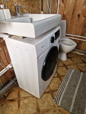 Продам дом, массив Новая Ропша тер, 0 км от города