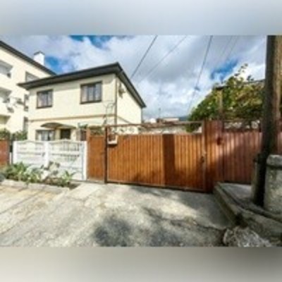 Продам дом, Кубанская ул, 37, Геленджик г, 0 км от города