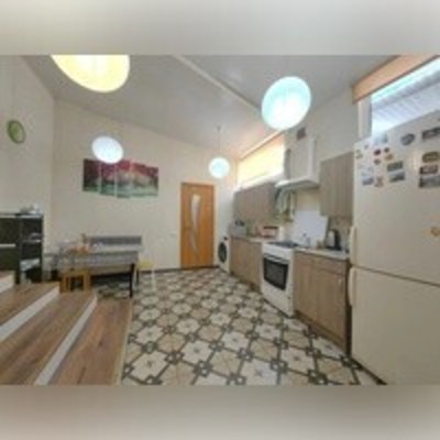 Продам дом, Кубанская ул, 37, Геленджик г, 0 км от города