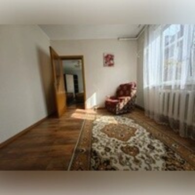 Продам дом, Кубанская ул, 37, Геленджик г, 0 км от города