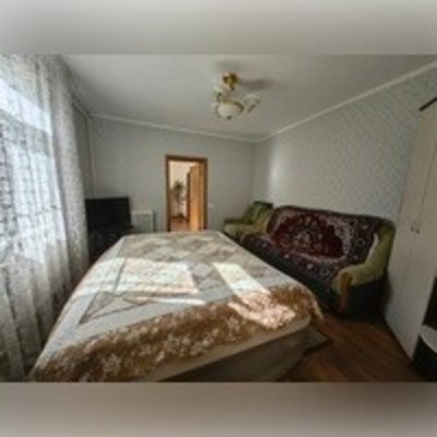 Продам дом, Кубанская ул, 37, Геленджик г, 0 км от города