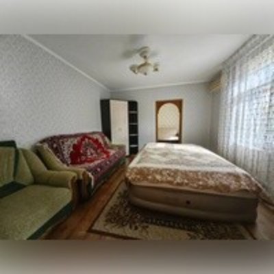 Продам дом, Кубанская ул, 37, Геленджик г, 0 км от города