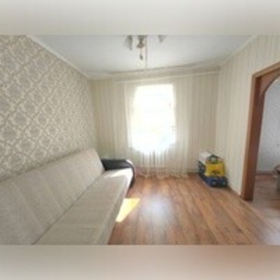 Продам дом, Кубанская ул, 37, Геленджик г, 0 км от города