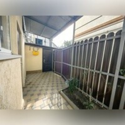 Продам дом, Кубанская ул, 37, Геленджик г, 0 км от города