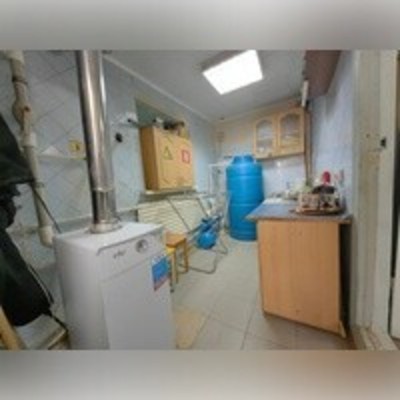 Продам дом, Кубанская ул, 37, Геленджик г, 0 км от города