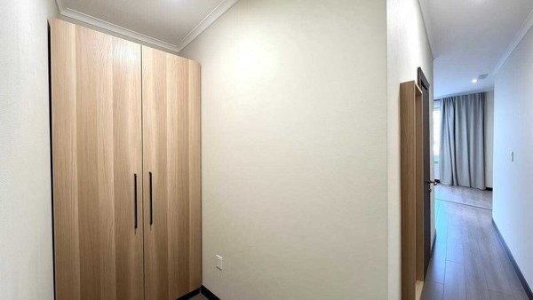 Продам однокомнатную (1-комн.) квартиру, Рязанский пр-кт, 2/1к5Т, Москва г
